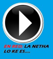 /album/fotogaleria-inicio/en-red-jpg/